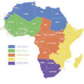 africa-region