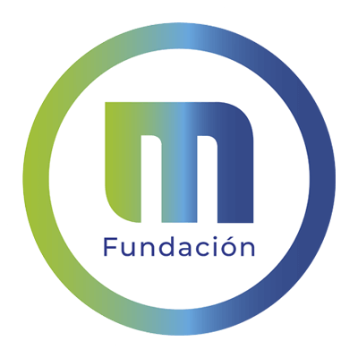 La Fundaci n Mart nez Hermanos Y La Fundaci n INCYDE Impulsan El La Fundaci n Mart nez Hermanos Y La Fundaci n INCYDE Impulsan El