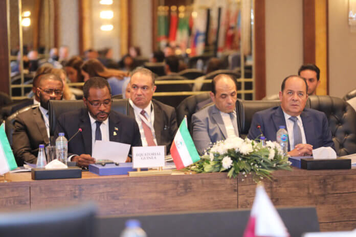 EG_GECF_Presidency