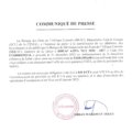 COMMUNIQUE-PRESSE-BDEAC-2020-2027-page-001