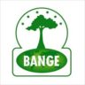 BANGE - Banco Nacional de Guinea Ecuatorial