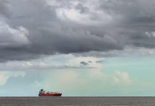 Europa Oil & Gas eleva su estimación del potencial de exploración en aguas profundas de Guinea Ecuatorial