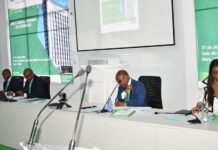 BANGE celebra su Junta General Ordinaria de Accionistas y cierra el ejercicio 2023 con un beneficio neto de 4.243 millones XAF