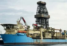 Panoro Energy – El programa de perforación se reanudará en Guinea Ecuatorial con la llegada del buque de perforación Noble Venturer