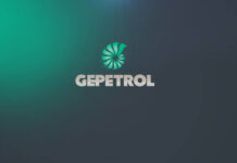 GEPetrol asume la operación del bloque B y se propone un desarrollo multifase en Zafiro