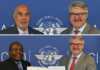 Guinea Ecuatorial ratifica las enmiendas del Convenio sobre Aviación Civil Internacional – OACI