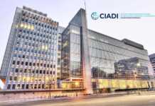 Guinea Ecuatorial ratifica el convenio del Centro Internacional de Arreglo de Diferencias Relativas a Inversiones – CIADI