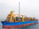 GEPetrol adquiere FPSO Aseng