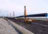 Guinea Ecuatorial y Nigeria sellan alianza energética para el Gasoducto del Golfo de Guinea