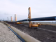 Guinea Ecuatorial y Nigeria sellan alianza energética para el Gasoducto del Golfo de Guinea