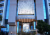Banco Africano de Exportación e Importación (Afreximbank)