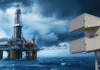 Blighter despliega radares de alta tecnología para combatir la petropiratería en Guinea Ecuatorial