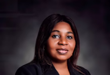 Francisca Tatchouop, nueva comisionada de la Unión Africana para el desarrollo económico