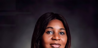 Francisca Tatchouop, nueva comisionada de la Unión Africana para el desarrollo económico