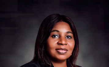 Francisca Tatchouop, nueva comisionada de la Unión Africana para el desarrollo económico