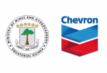 Guinea Ecuatorial refuerza su producción de GNL con un acuerdo Chevron–Aseng y pone el foco inversor rumbo a AEW 2025 Guinea Ecuatorial prevé aumentar la producción de gas natural licuado (GNL) tras firmar un acuerdo con Chevron y Aseng