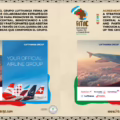 Feria Internacional de Turismo de África Central 2025 confirma fechas y alianza estratégica con Lufthansa para impulsar conectividad
